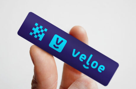 veloe-divulgacao