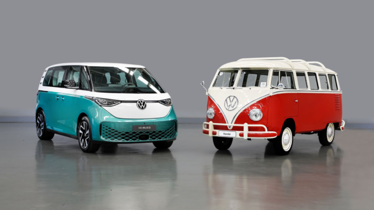 vw-kombi