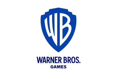 warner-games-logo