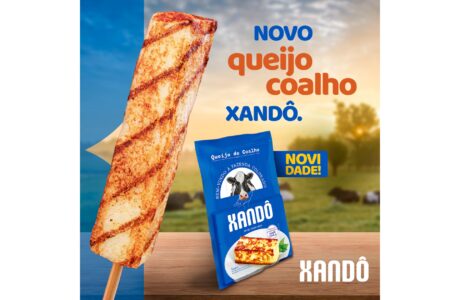 xando-queijo