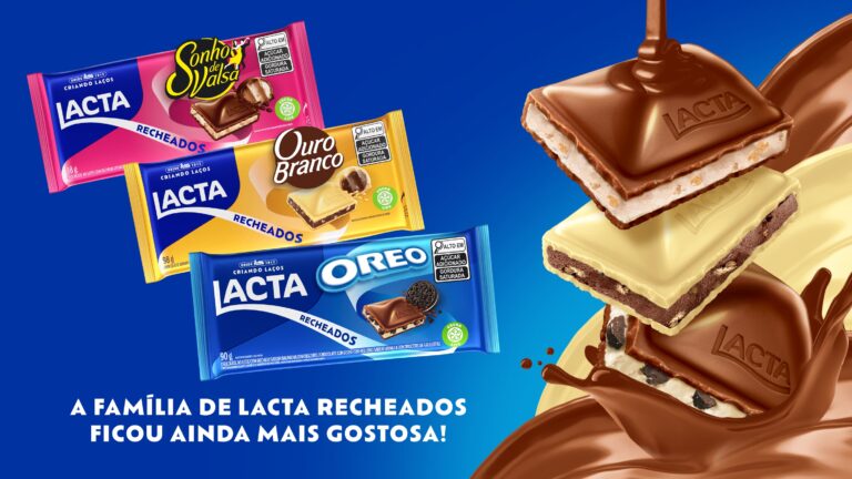 Barras-Sonho-Ouro-Lacta