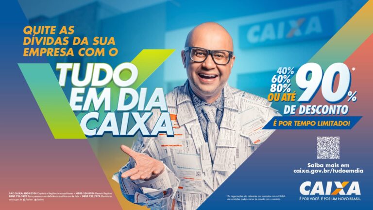 CA_RenegociacaoDeDividas (1)