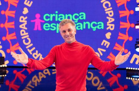 Criança Esperança_Luciano Huck_Crédito Globo_Ellen Soares (1)