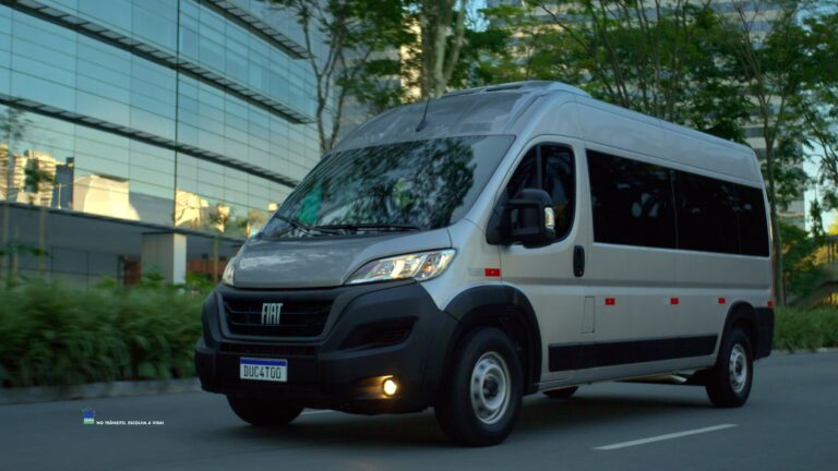 Fiat_Ducato_ (1)