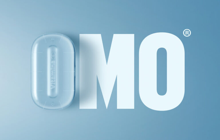 OMO-DIVULGACAO