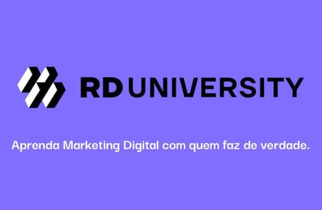 RD University -divulgacao