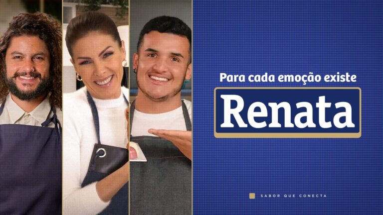 RENATA_SABOR_QUE_CONECTA_ (1)