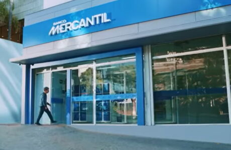 banco-mercantil (1)