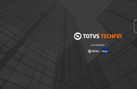 banner-techfin-totvs