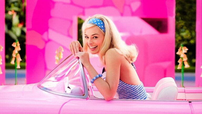 barbie filme dados (1)