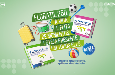 campanha-Floratil