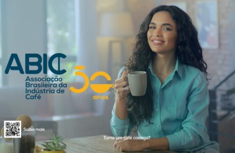 campanha-abic