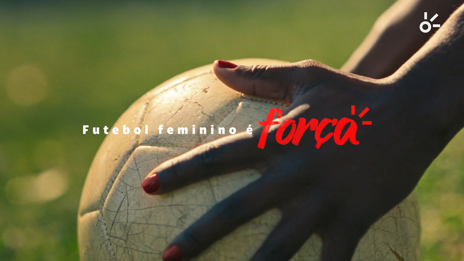 Jogos Completos  Copa do Mundo Feminina FIFA™ 2023 