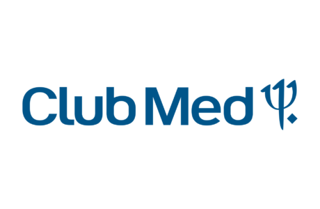 clubmed-logo