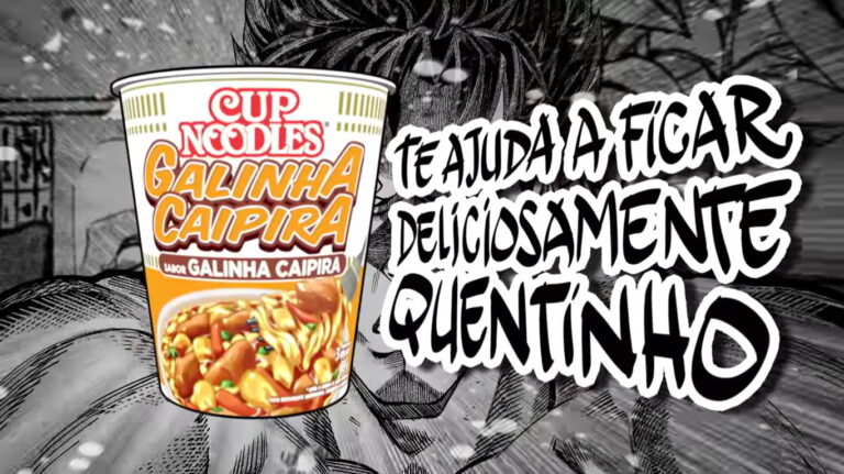 cup-noodles