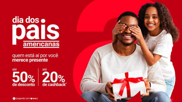 dia dos pais amaericanas23