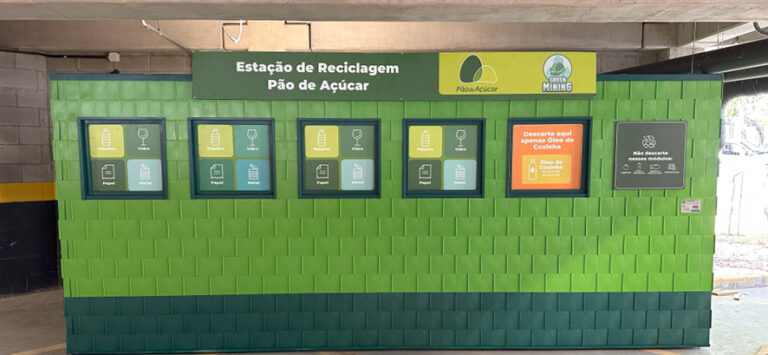 divulagacao-pao-de-acucar