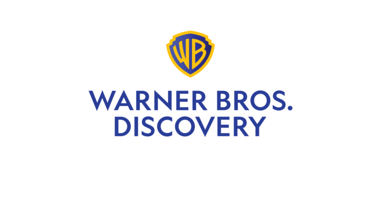 divulgacao-warner