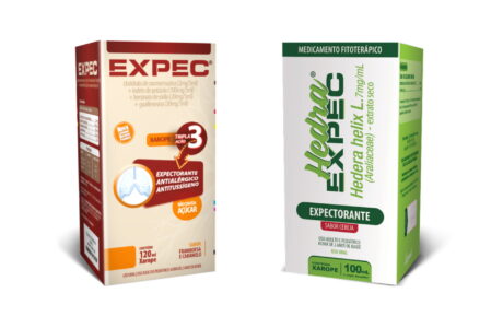 expec-legrand