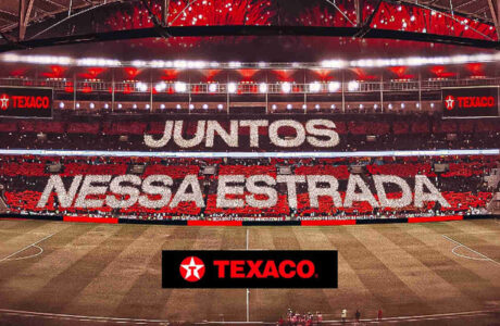 flamengo_texaco_