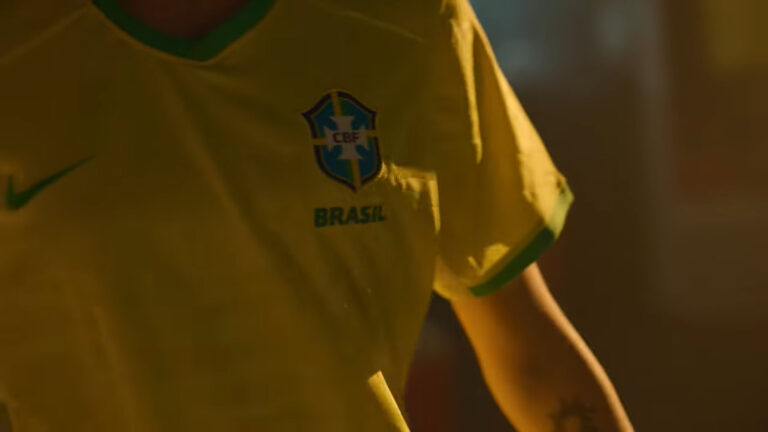 gatorade-divulgacao (1)