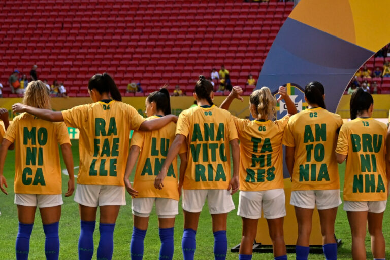 guarana-selecao-feminina