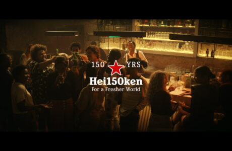 heineken-150anos