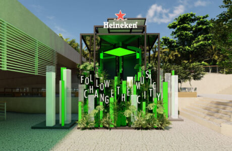 heineken-divulgacao