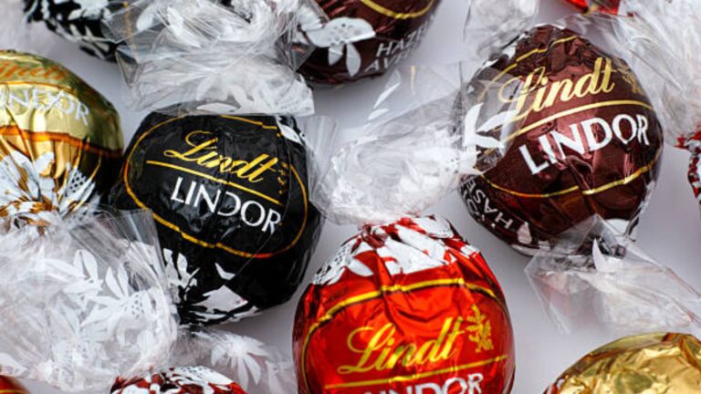 istockphoto-Lindt-