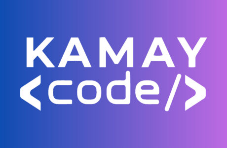 logo-kamay-code