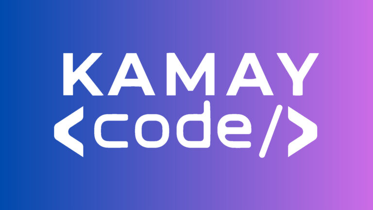 logo-kamay-code