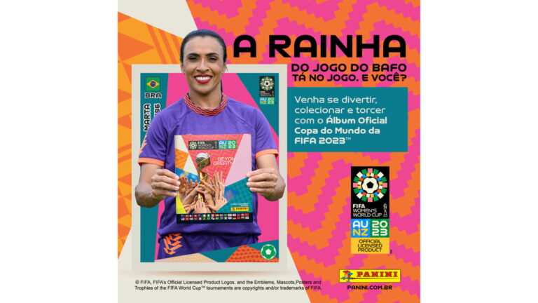 marta-panini
