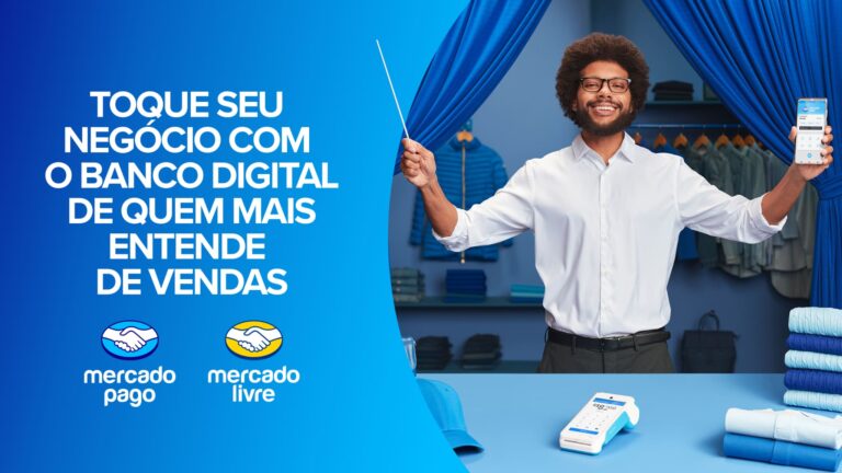 mercado-pago-divulgacao