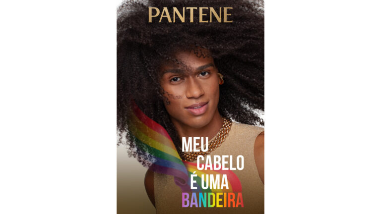 meu-cabelo-pantene