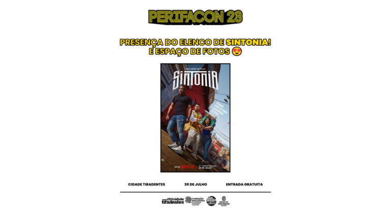 netflix-perifacon