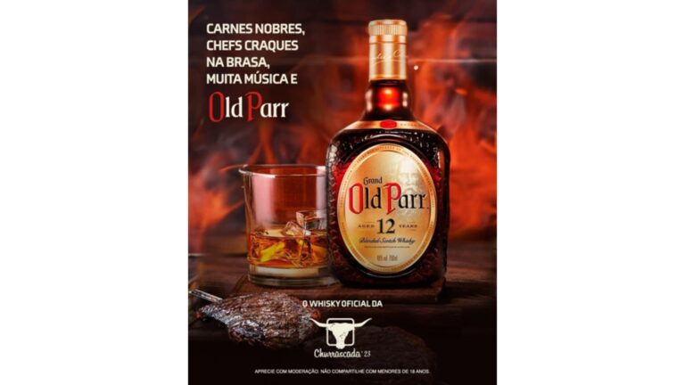 oldparr-divulgacao