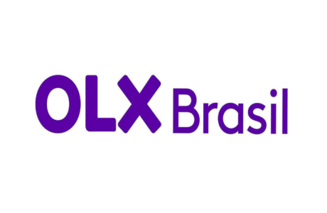 olx-logo