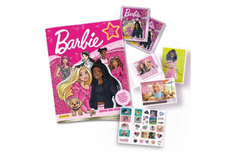 panini-barbie