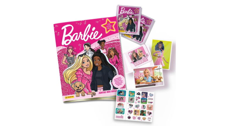 panini-barbie