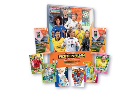 panini-copafeminina