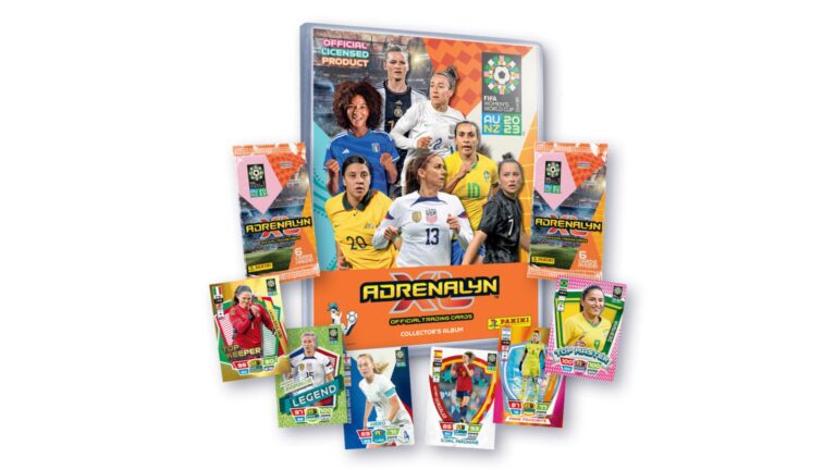 panini-copafeminina
