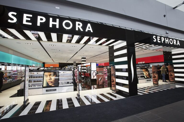 sephora-divulgacao