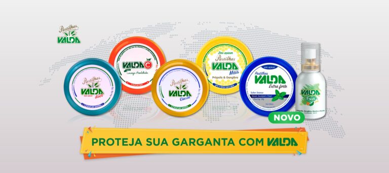 valda-divulgacao