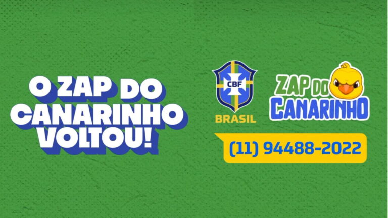 zap-copa-feminina