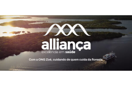Alliança Saúde-divulgacao