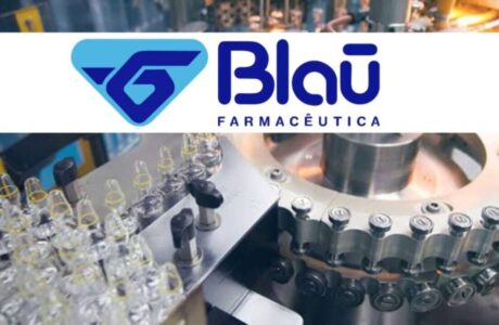 Blau-Farmaceutica-