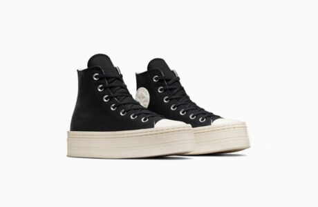 Chuck Taylor All Star Modern Lift