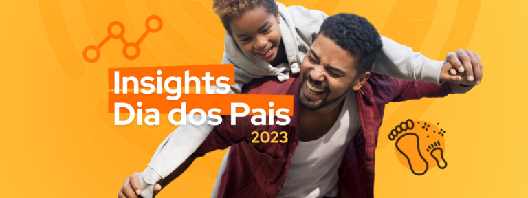 Dia_dos_Pais_Ecglobal