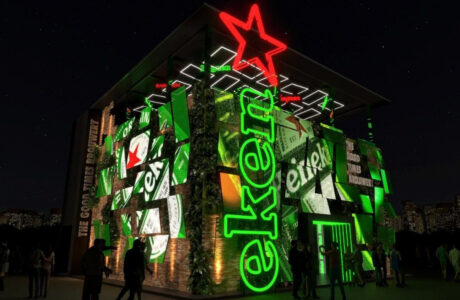 Heineken-ativacao-the-town (1)