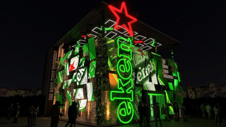 Heineken-ativacao-the-town (1)